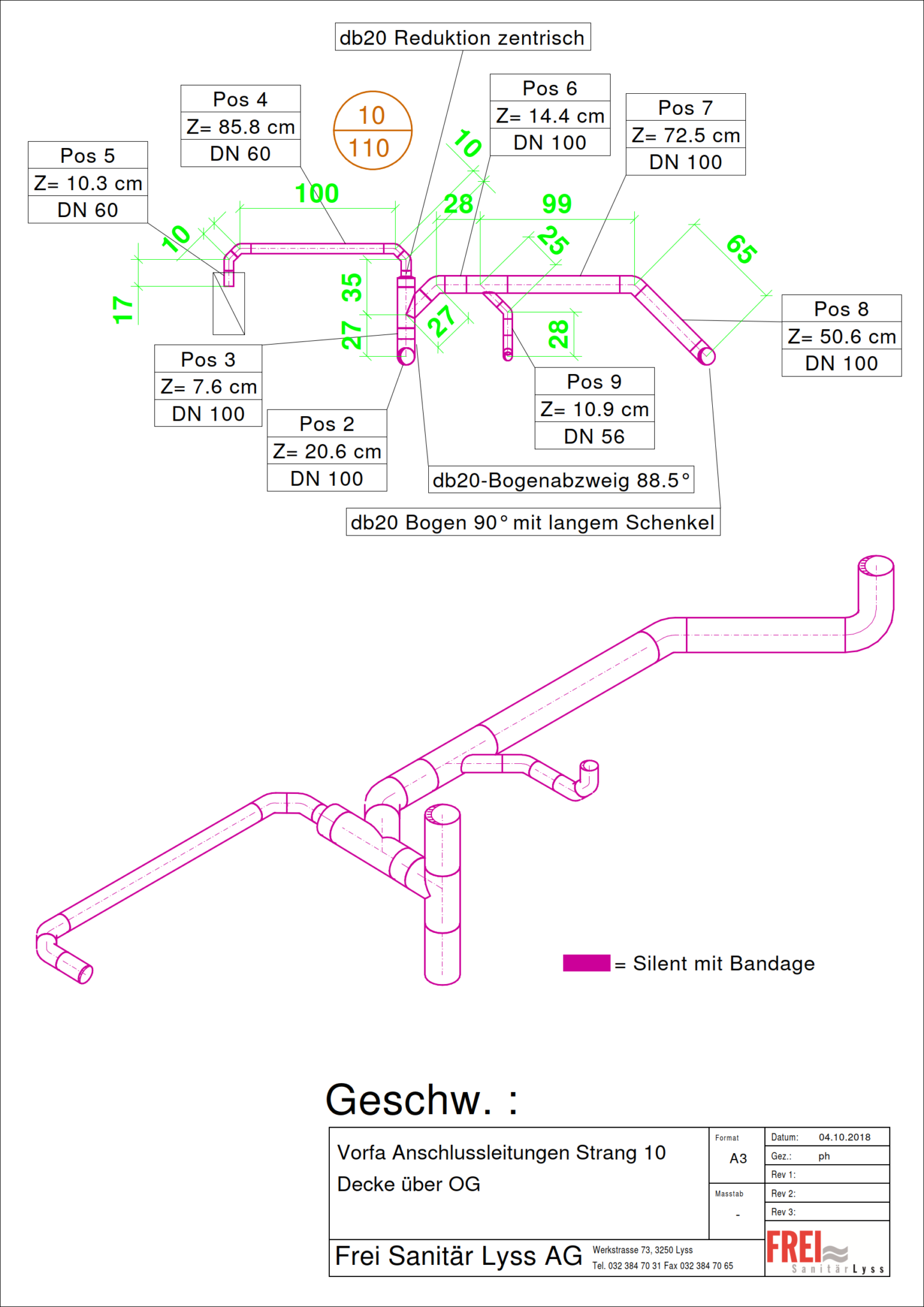 sanit-rplanungen-frei-sanit-r-lyss-ag